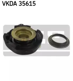 VKDA 35615 SKF